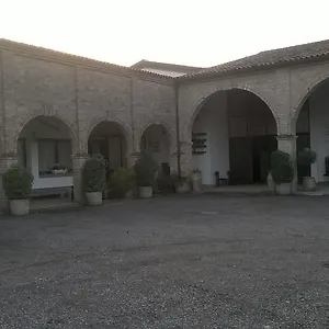 Фермерский дом Agriturismo Serena, Vigonovo (Veneto)