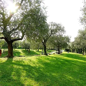 Al Vajo Bauernhof